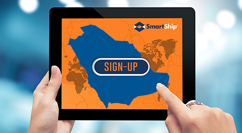 Smartship2